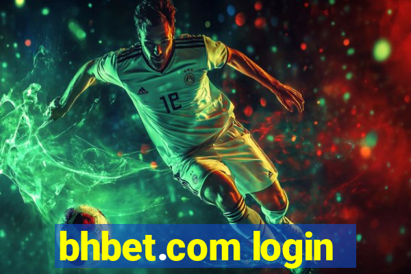 bhbet.com login